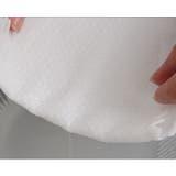 お掃除用グローブ 2枚セット 不織布 | PlusNao | 詳細画像9 