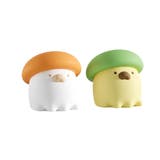 コーナーガード 2個セット 2個入り | PlusNao | 詳細画像10