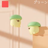 コーナーガード 2個セット 2個入り | PlusNao | 詳細画像12