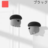 コーナーガード 2個セット 2個入り | PlusNao | 詳細画像13
