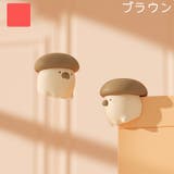 コーナーガード 2個セット 2個入り | PlusNao | 詳細画像14