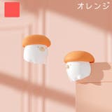 コーナーガード 2個セット 2個入り | PlusNao | 詳細画像15