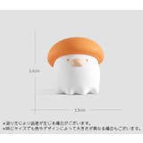 コーナーガード 2個セット 2個入り | PlusNao | 詳細画像16