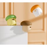 コーナーガード 2個セット 2個入り | PlusNao | 詳細画像2