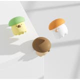 コーナーガード 2個セット 2個入り | PlusNao | 詳細画像3
