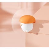コーナーガード 2個セット 2個入り | PlusNao | 詳細画像4