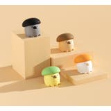 コーナーガード 2個セット 2個入り | PlusNao | 詳細画像7