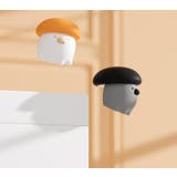 コーナーガード 2個セット 2個入り | PlusNao | 詳細画像8