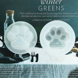 シリコンモールド 単品 レジン型 | PlusNao | 詳細画像4