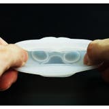 シリコンモールド 単品 レジン型 | PlusNao | 詳細画像6