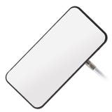 ドアロック 冷蔵庫ロック ダイヤル式 | PlusNao | 詳細画像11 