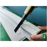 プリーツスクリーン プリーツカーテン ブラインド | PlusNao | 詳細画像10 