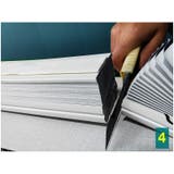 プリーツスクリーン プリーツカーテン ブラインド | PlusNao | 詳細画像12 