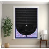 プリーツスクリーン プリーツカーテン ブラインド | PlusNao | 詳細画像5 