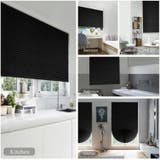 プリーツスクリーン プリーツカーテン ブラインド | PlusNao | 詳細画像7 