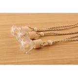 車用香水瓶 芳香剤ケース フレグランスボトル | PlusNao | 詳細画像10 