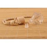 車用香水瓶 芳香剤ケース フレグランスボトル | PlusNao | 詳細画像11 