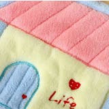 ハンドタオル ループ付き ループタオル | PlusNao | 詳細画像11 