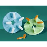 ネイルチップスタンド ネイルチップ10枚付き ネイル用品 | PlusNao | 詳細画像5