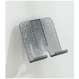 スマホスタンド スマホホルダー 粘着式 | PlusNao | 詳細画像11 