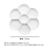 水彩パレット 調色パレット 絵具 | PlusNao | 詳細画像12 