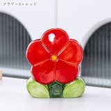 メイクブラシ立て メイクブラシスタンド メイクブラシホルダー | PlusNao | 詳細画像13 