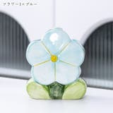 メイクブラシ立て メイクブラシスタンド メイクブラシホルダー | PlusNao | 詳細画像14 