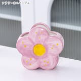 メイクブラシ立て メイクブラシスタンド メイクブラシホルダー | PlusNao | 詳細画像16 