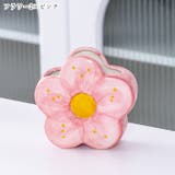 メイクブラシ立て メイクブラシスタンド メイクブラシホルダー | PlusNao | 詳細画像17 