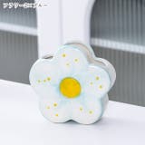 メイクブラシ立て メイクブラシスタンド メイクブラシホルダー | PlusNao | 詳細画像18 