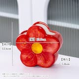 メイクブラシ立て メイクブラシスタンド メイクブラシホルダー | PlusNao | 詳細画像20 