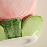 メイクブラシ立て メイクブラシスタンド メイクブラシホルダー | PlusNao | 詳細画像5 