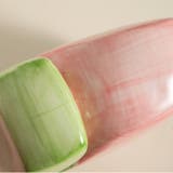 メイクブラシ立て メイクブラシスタンド メイクブラシホルダー | PlusNao | 詳細画像6 