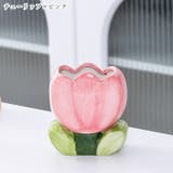 メイクブラシ立て メイクブラシスタンド メイクブラシホルダー | PlusNao | 詳細画像7 