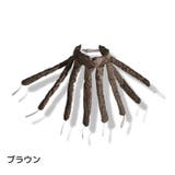 ヘアカーラー ヒートレス カールバンド | PlusNao | 詳細画像10 