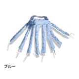 ヘアカーラー ヒートレス カールバンド | PlusNao | 詳細画像11 