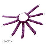 ヘアカーラー ヒートレス カールバンド | PlusNao | 詳細画像14 