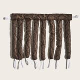 ヘアカーラー ヒートレス カールバンド | PlusNao | 詳細画像2 