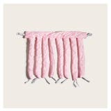 ヘアカーラー ヒートレス カールバンド | PlusNao | 詳細画像5 