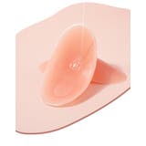 肩パッド 1ペア 2個セット | PlusNao | 詳細画像4 