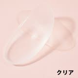 肩パッド 1ペア 2個セット | PlusNao | 詳細画像7 