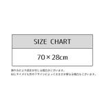 タオルキャップ ヘアタオル 単品 | PlusNao | 詳細画像16 