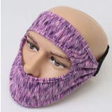 VRゴーグル用アイマスク VR用 ユニセックス | PlusNao | 詳細画像11 