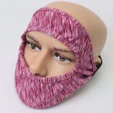 VRゴーグル用アイマスク VR用 ユニセックス | PlusNao | 詳細画像12 