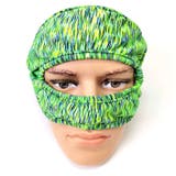 VRゴーグル用アイマスク VR用 ユニセックス | PlusNao | 詳細画像13 