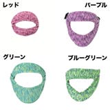 VRゴーグル用アイマスク VR用 ユニセックス | PlusNao | 詳細画像14 