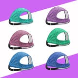 VRゴーグル用アイマスク VR用 ユニセックス | PlusNao | 詳細画像7 