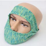 VRゴーグル用アイマスク VR用 ユニセックス | PlusNao | 詳細画像8 