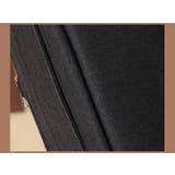 メイクポーチ レディース コスメポーチ | PlusNao | 詳細画像15 