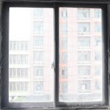 網戸ネット 粘着式 面ファスナー | PlusNao | 詳細画像2 